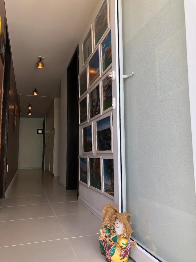 Appartement Temporada Em Maceio Extérieur photo