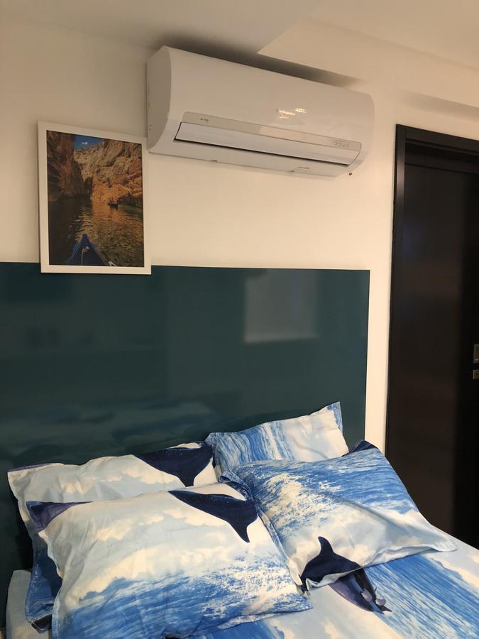 Appartement Temporada Em Maceio Chambre photo